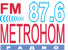 drz2012/logo-metrohom.jpg