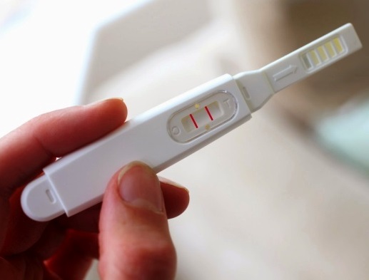 Ин Витро (IVF): наблюдения след трансфера, тестове за бременност 