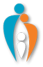 http://www.zachatie.org/kliniki/logo_ivfsofia.gif